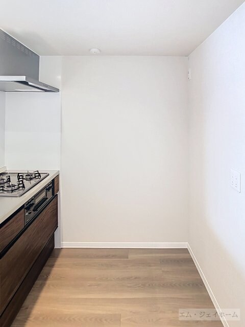 シャーメゾン　ＳＨＵⅡの物件内観写真