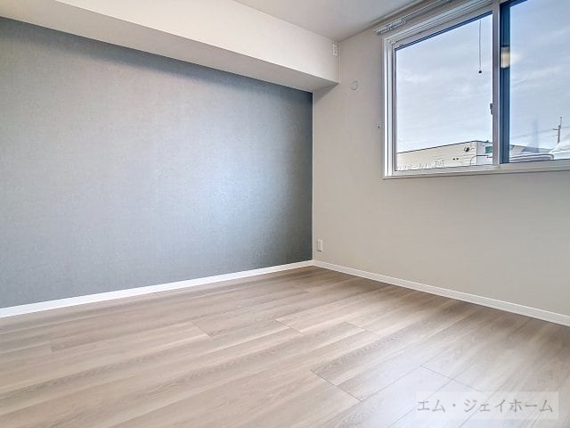 シャーメゾン　ＳＨＵⅡの物件内観写真