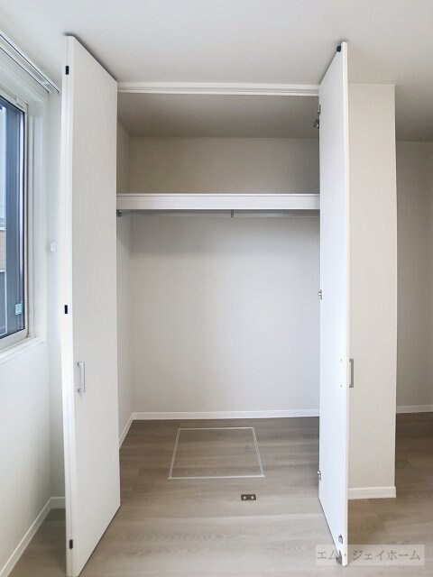 シャーメゾン　ＳＨＵⅡの物件内観写真