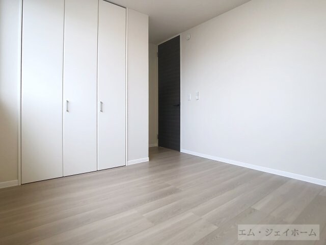 シャーメゾン　ＳＨＵⅡの物件内観写真