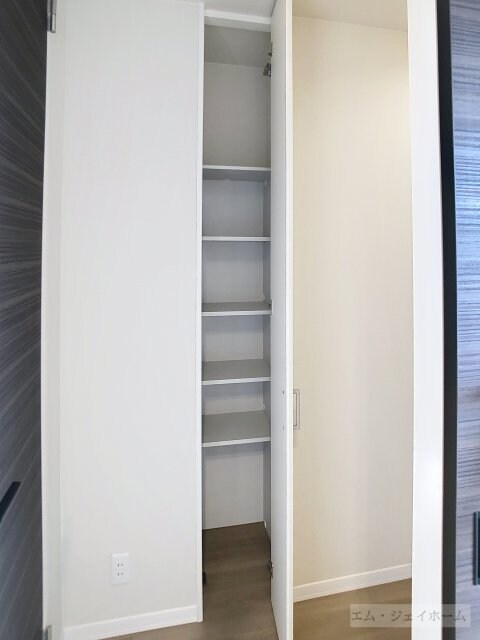 シャーメゾン　ＳＨＵⅡの物件内観写真