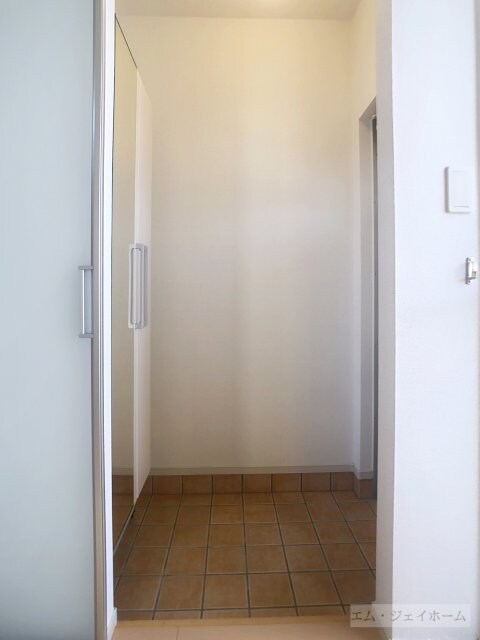 ＣＯＣＯ　新城の物件内観写真