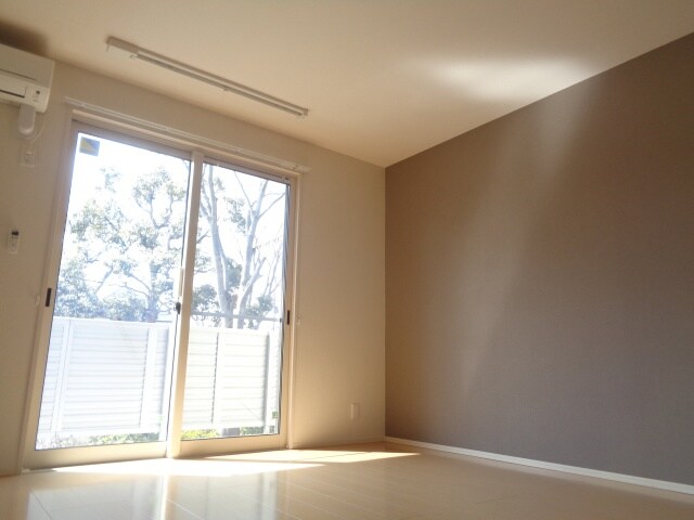 レイクヴィラ・マキノの物件内観写真