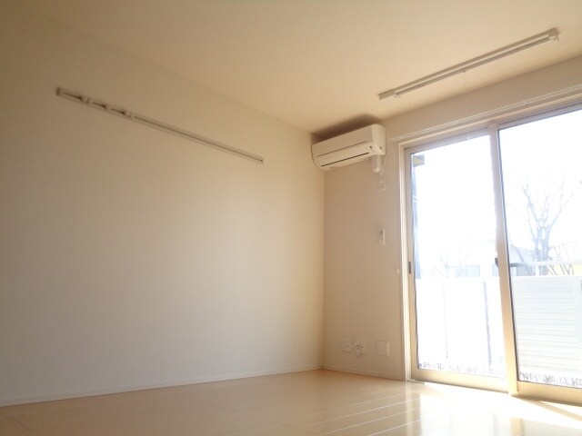 レイクヴィラ・マキノの物件内観写真