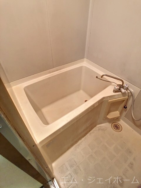 アルテミスの物件内観写真