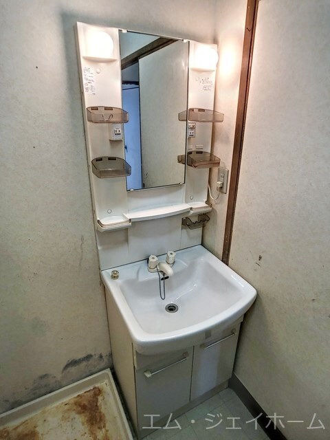 アルテミスの物件内観写真