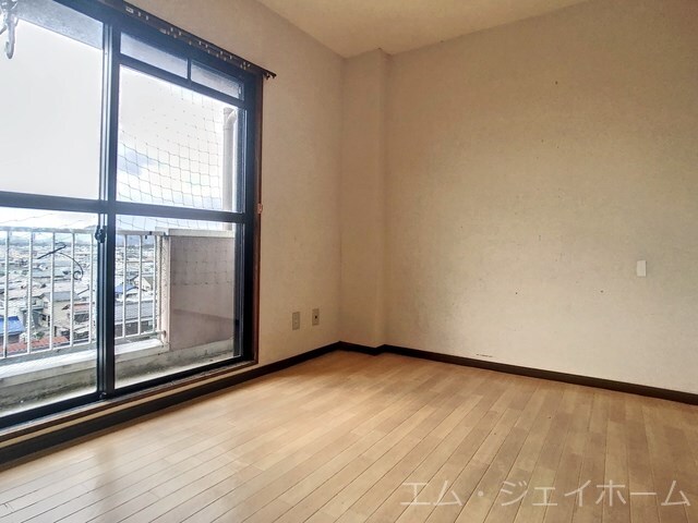 アルテミスの物件内観写真