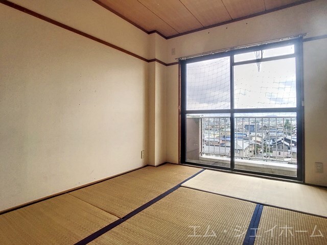 アルテミスの物件内観写真