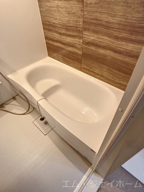 ルナクレシェンテ　Ⅱの物件内観写真