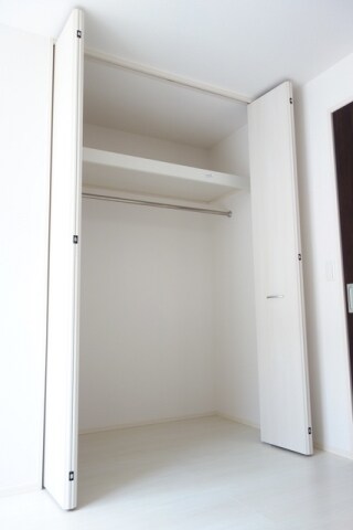 Piedmont比叡の物件内観写真