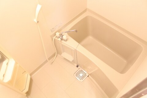 プルニエの物件内観写真