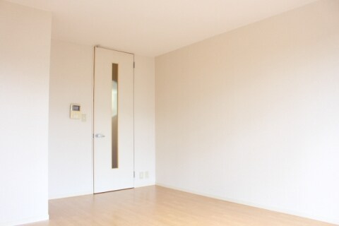 プルニエの物件内観写真