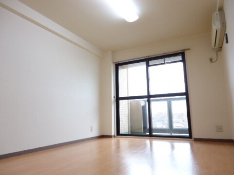 Nasu1ビルの物件内観写真