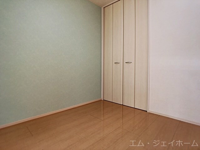 felice (フェリーチェ)の物件内観写真