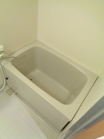 レイティー西大津3号館の物件内観写真