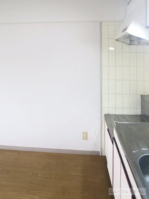 サンティーユＡＳＡＨＩの物件内観写真