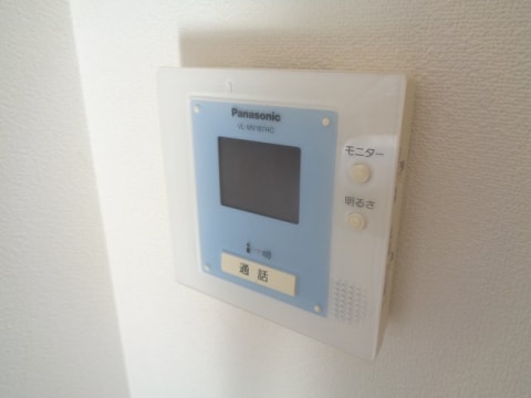 グランベールJINの物件内観写真