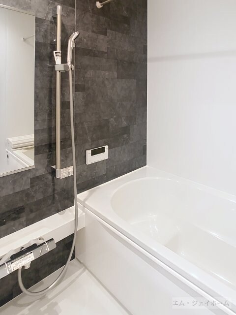 ビクトワールⅡの物件内観写真