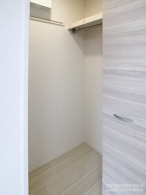 ビクトワールⅡの物件内観写真