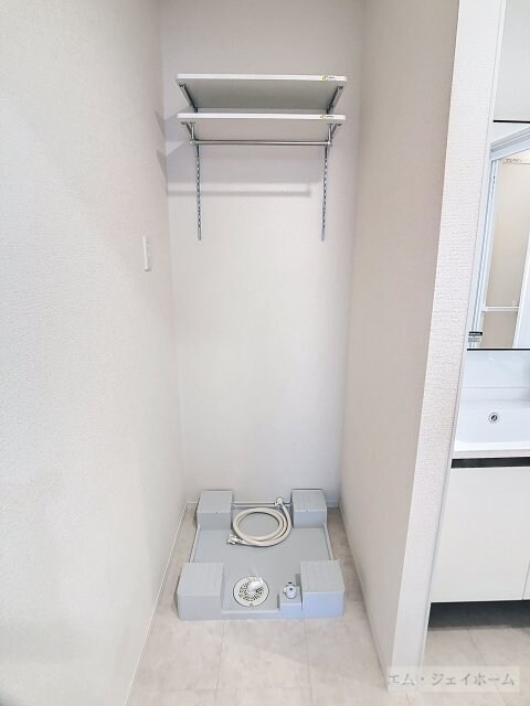 ビクトワールⅡの物件内観写真