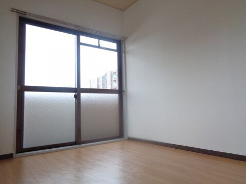 エクシード西大津の物件内観写真