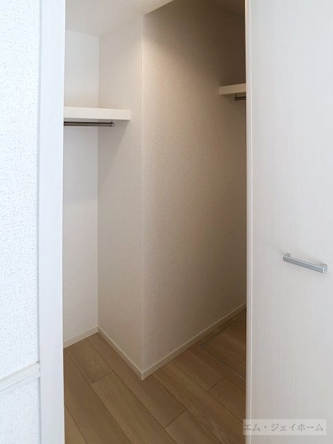 Ｏａｋ・Ｓｅｒｉｏの物件内観写真