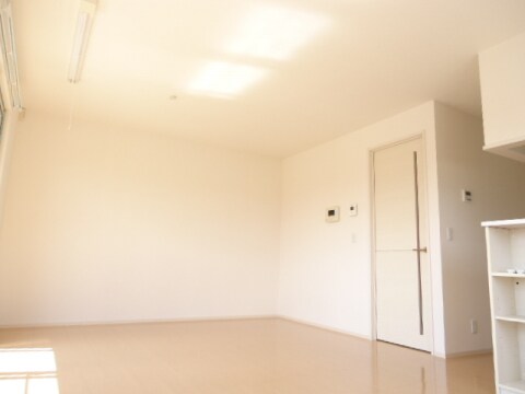 EAST NONAMI 拾弐番館の物件内観写真