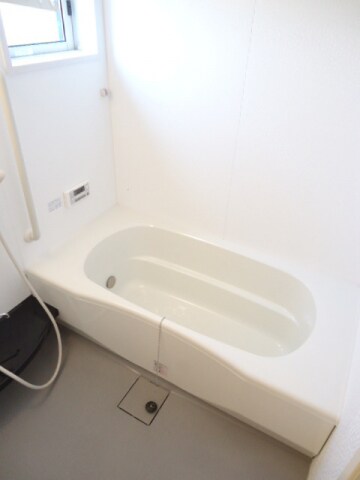 EAST NONAMI 拾弐番館の物件内観写真