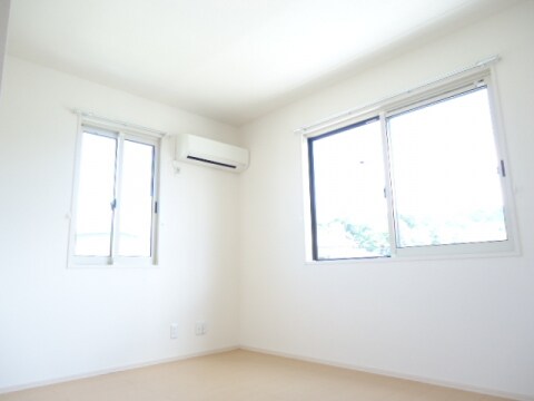 EAST NONAMI 拾弐番館の物件内観写真