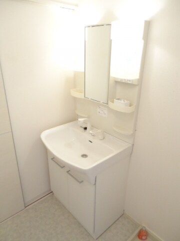 EAST NONAMI 拾弐番館の物件内観写真