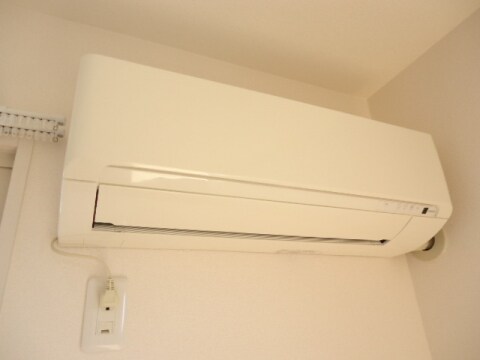 EAST NONAMI 拾弐番館の物件内観写真