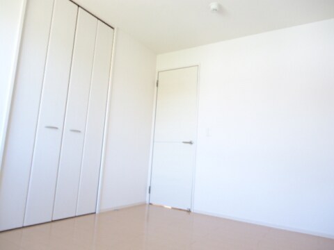 EAST NONAMI 拾弐番館の物件内観写真