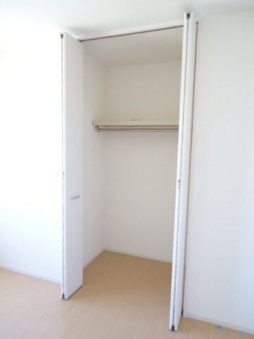 EAST NONAMI 拾弐番館の物件内観写真