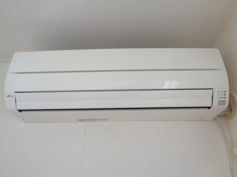 コンコードの物件内観写真