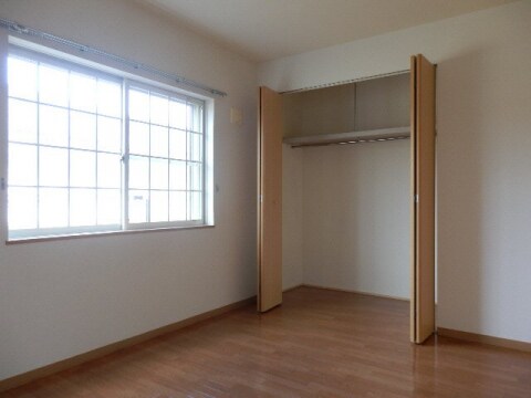 サンハイツ湖西Ⅱの物件内観写真