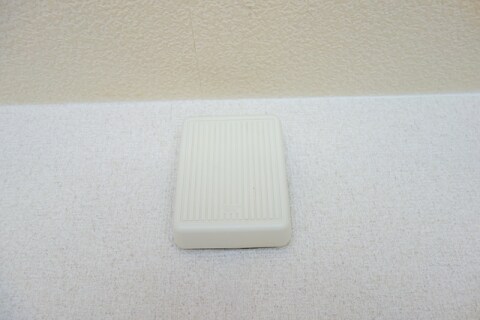 SurplusみくもCの物件内観写真