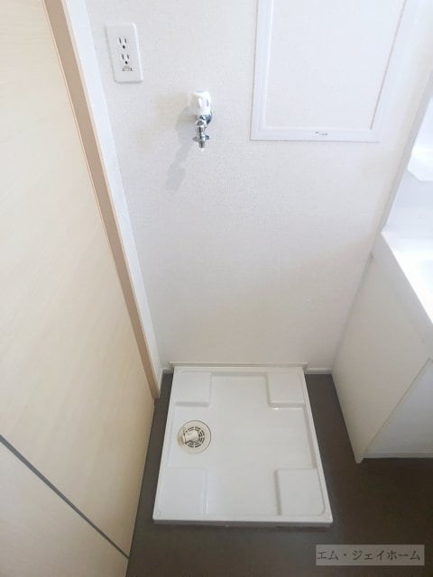 ヒルズイッセイⅡの物件内観写真