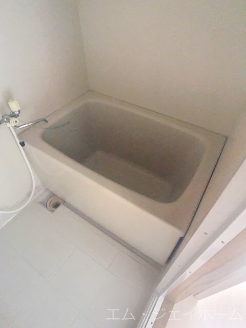 FELICE大橋の物件内観写真