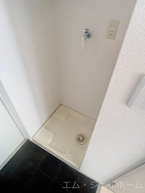 FELICE大橋の物件内観写真