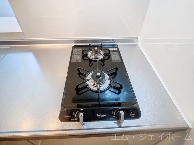 メゾン・フランの物件内観写真