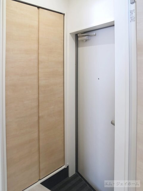 カリーナの物件内観写真