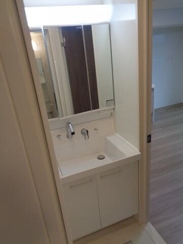 SunSilkの物件内観写真