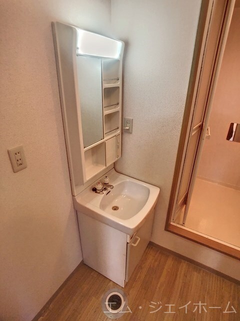 APIAみゅうるぶらんの物件内観写真