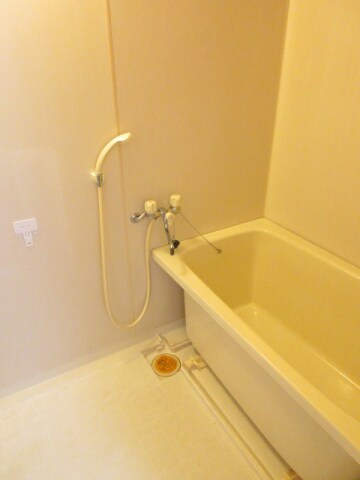 カサロッサの物件内観写真