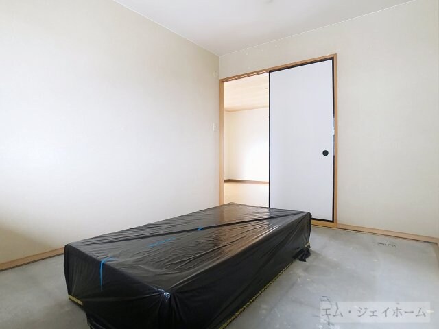 ヴィラ・デ・コローレの物件内観写真