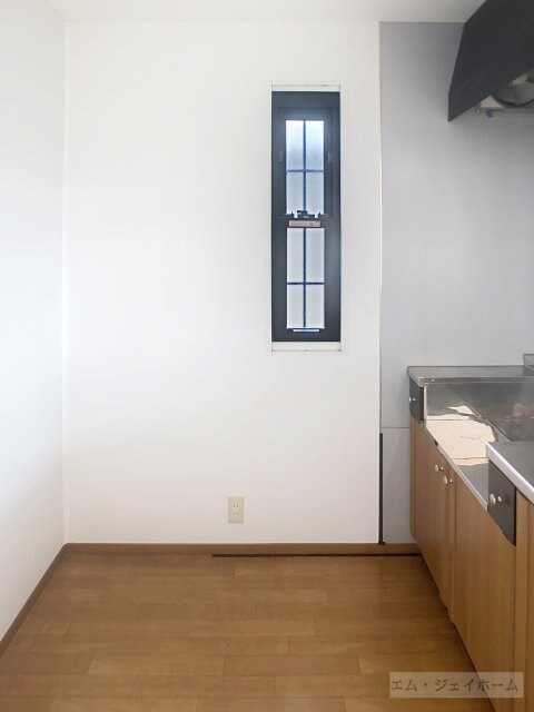 ヴィラコート二町の物件内観写真