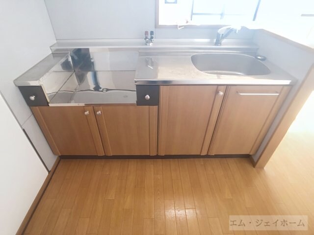 ヴィラコート二町の物件内観写真