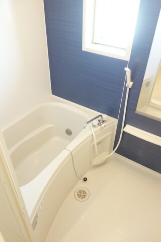 グランドプレミアムの物件内観写真