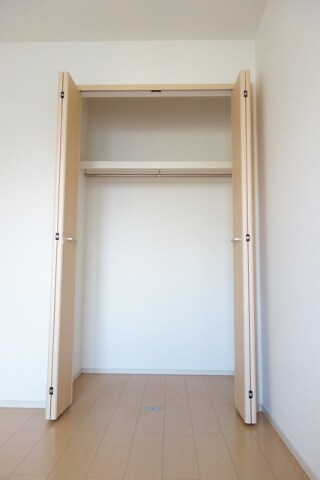 グランドプレミアムの物件内観写真