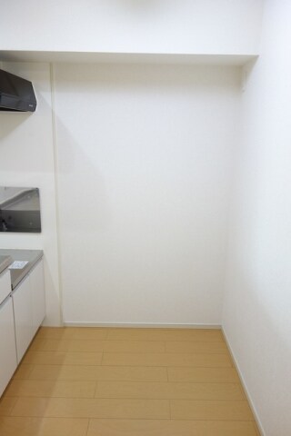 グランドプレミアムの物件内観写真